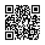 ACM06DSXH QRCode