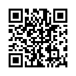 ACM06DTAD-S189 QRCode