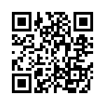 ACM06DTAN-S273 QRCode