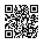 ACM06DTBI-S189 QRCode