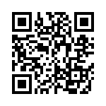 ACM06DTBS-S189 QRCode