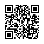 ACM06DTBT QRCode