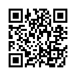 ACM06DTBZ-S273 QRCode