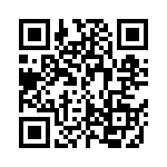 ACM06DTKN-S288 QRCode