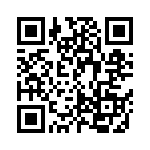 ACM06DTMN-S273 QRCode