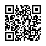 ACM06DTMT-S189 QRCode