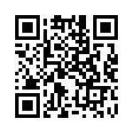 ACM06DTMT-S664 QRCode