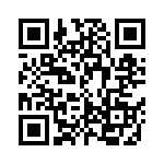 ACM08DCKD-S288 QRCode