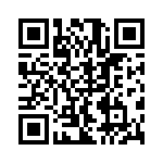 ACM08DCKS-S288 QRCode