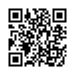 ACM08DRKH-S328 QRCode