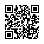 ACM08DRMS-S288 QRCode