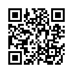 ACM08DRSD-S288 QRCode