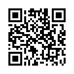 ACM08DRSN-S664 QRCode