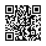 ACM08DRST-S273 QRCode