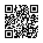 ACM08DRSZ-S664 QRCode