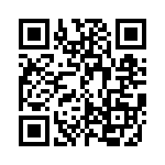 ACM08DRTN-S13 QRCode