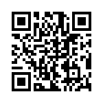 ACM08DSEH-S13 QRCode