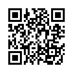 ACM08DSEN-S243 QRCode