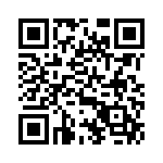 ACM08DSEP-S243 QRCode