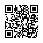 ACM08DSMH-S328 QRCode