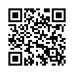 ACM08DTAZ-S664 QRCode