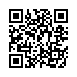 ACM08DTBI-S189 QRCode