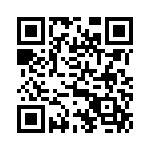 ACM08DTKD-S288 QRCode