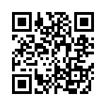 ACM08DTKN-S328 QRCode