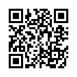 ACM08DTKS-S288 QRCode