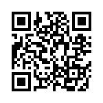 ACM10DCKN-S288 QRCode