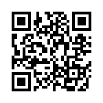 ACM10DCKT-S288 QRCode