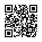 ACM10DRKF-S13 QRCode