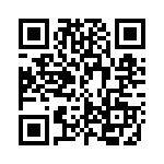 ACM10DRKI QRCode