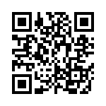 ACM10DRKN-S328 QRCode