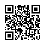 ACM10DRMD-S328 QRCode