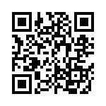 ACM10DRMI-S288 QRCode