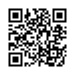 ACM10DRMN-S288 QRCode