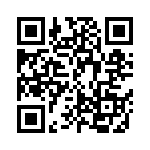 ACM10DRMS-S288 QRCode
