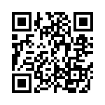 ACM10DRMT-S664 QRCode