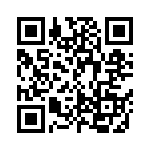 ACM10DRSD-S328 QRCode