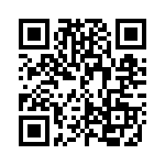 ACM10DRSH QRCode