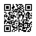 ACM10DRST-S288 QRCode