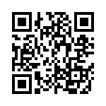 ACM10DRST-S664 QRCode