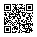 ACM10DRTF QRCode