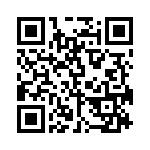 ACM10DRTI-S13 QRCode