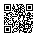 ACM10DRTN-S13 QRCode