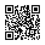 ACM10DRUI QRCode