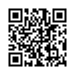 ACM10DRYH-S13 QRCode