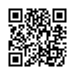 ACM10DSAN QRCode