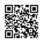 ACM10DSEF-S243 QRCode